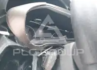 2021 Chrysler VOYAGER фото