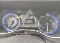 2021 Chrysler VOYAGER фото