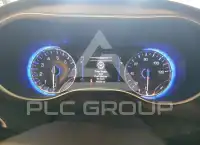 2021 Chrysler VOYAGER фото