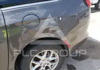 2021 Chrysler VOYAGER фото