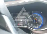 2021 Chrysler VOYAGER фото