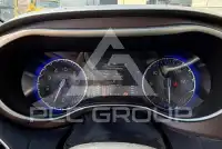 2021 Chrysler VOYAGER фото