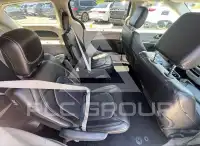 2021 Chrysler VOYAGER фото