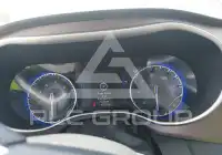 2021 Chrysler VOYAGER фото