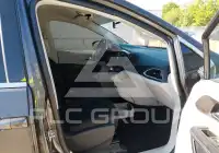 2021 Chrysler VOYAGER фото