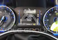 2021 Chrysler VOYAGER фото