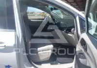 2021 Chrysler VOYAGER фото