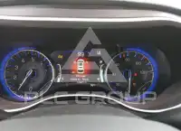 2021 Chrysler PACIFICA photo