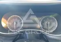 2021 Chrysler PACIFICA photo