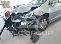 2021 Chrysler PACIFICA photo
