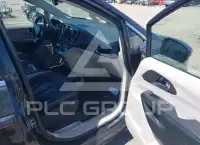 2021 Chrysler PACIFICA photo
