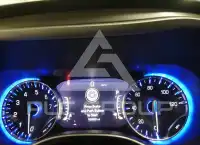 2021 Chrysler PACIFICA фото
