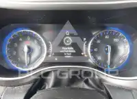 2021 Chrysler PACIFICA photo