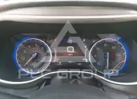 2021 Chrysler PACIFICA фото