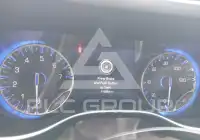 2021 Chrysler PACIFICA фото