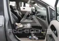 2021 Chrysler PACIFICA фото