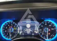 2021 Chrysler PACIFICA фото