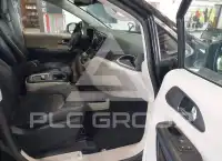 2021 Chrysler PACIFICA фото