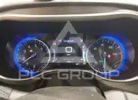 2021 Chrysler PACIFICA photo