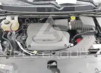 2021 Chrysler PACIFICA фото