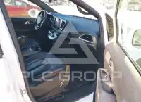 2021 Chrysler PACIFICA photo