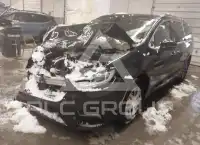2021 Chrysler PACIFICA фото