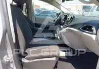 2021 Chrysler PACIFICA фото
