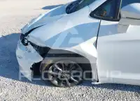 2021 Chrysler PACIFICA photo