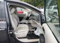 2021 Chrysler PACIFICA photo