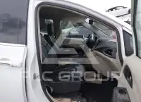 2021 Chrysler PACIFICA photo