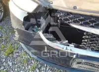2021 Chrysler PACIFICA фото