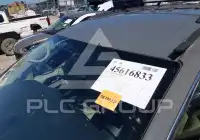 2021 Chrysler PACIFICA фото