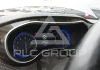 2021 Chrysler PACIFICA фото