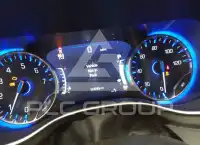 2021 Chrysler PACIFICA фото