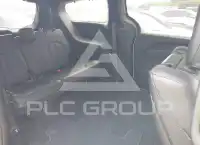2021 Chrysler PACIFICA фото