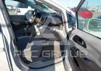 2021 Chrysler PACIFICA фото