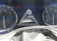 2021 Chrysler PACIFICA фото