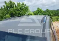 2021 Chrysler PACIFICA фото