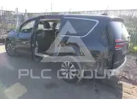 2021 Chrysler PACIFICA фото