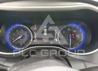 2021 Chrysler PACIFICA photo