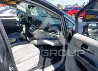 2021 Chrysler PACIFICA photo