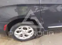 2021 Chrysler PACIFICA фото