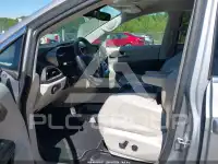 2021 Chrysler PACIFICA фото