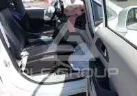 2021 Chrysler PACIFICA photo