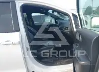 2021 Chrysler PACIFICA фото