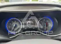 2021 Chrysler PACIFICA фото