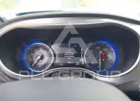2021 Chrysler PACIFICA фото