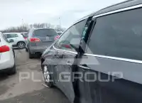2021 Chrysler PACIFICA фото