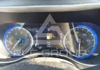 2021 Chrysler PACIFICA фото