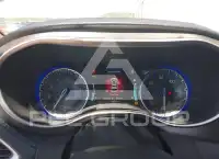 2021 Chrysler PACIFICA photo